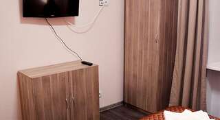 Гостиница Онегин Санкт-Петербург-4