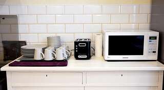 Гостиница Онегин Санкт-Петербург-2